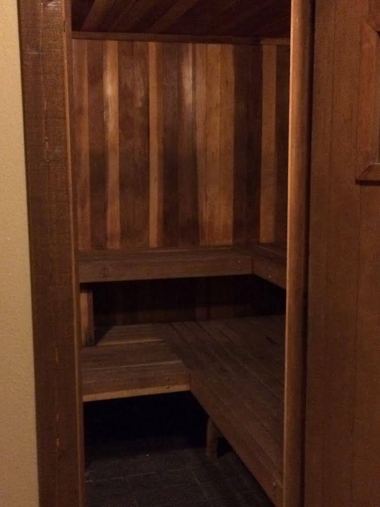 Apartament Mountainback At Mammoth Mammoth Lakes Zewnętrze zdjęcie